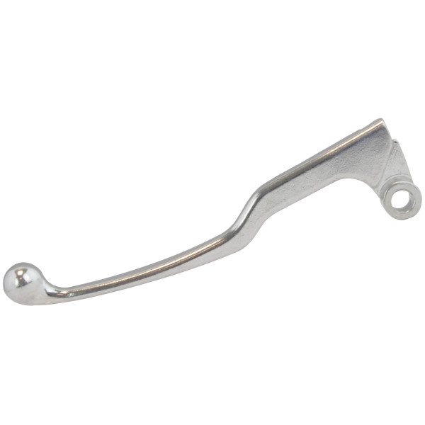 bike it Bike it oem replacement alloy clutch lever - #y34c